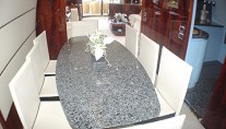Enless - Formal Dining